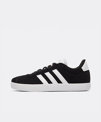 Junior VL Court 3.0 Trainer