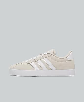 Junior VL Court 3.0 Trainer