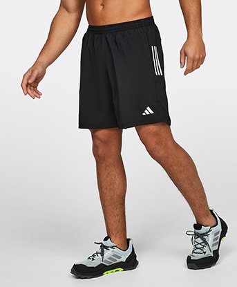 Men s Shorts Footasylum