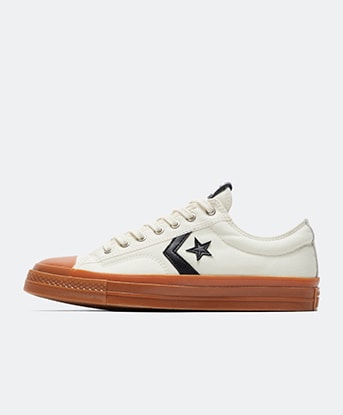 Cheap converse deals slip ons