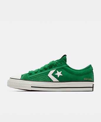 Converse bebe jd clearance sport
