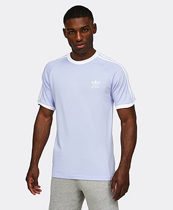 3-Stripes T-Shirt