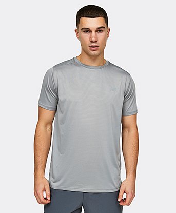 Run T-Shirt
