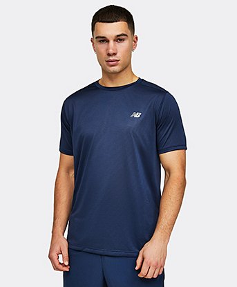 Run T-Shirt