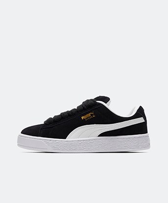 Puma cali footasylum hotsell
