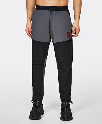 Vosso Woven Pant
