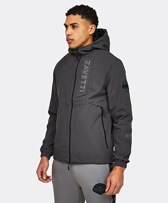 Mens Coats Jackets Men s Winter Coats Footasylum