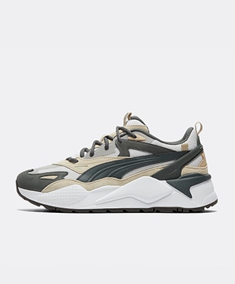 Puma Puma Trainers Clothing Footasylum