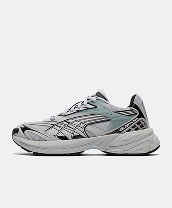 Puma cali footasylum outlet