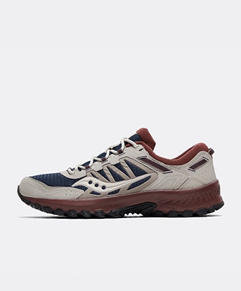 Grid Peak Trainer