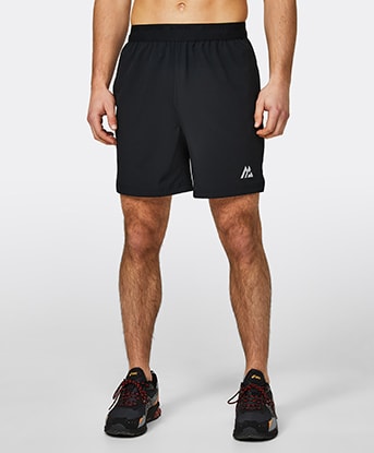 Men's Woven Shorts, Nike & Woven Shorts