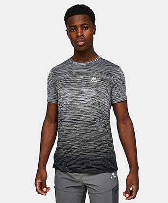Next mens adidas t sales shirts