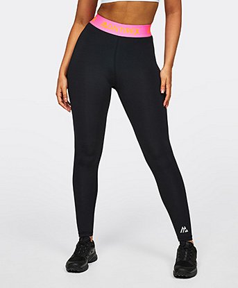 Women's Activewear, Gym Sets Women, Activewear Sets