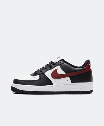 Nike Air Force 1 Air Force 1 Trainers White Air Force