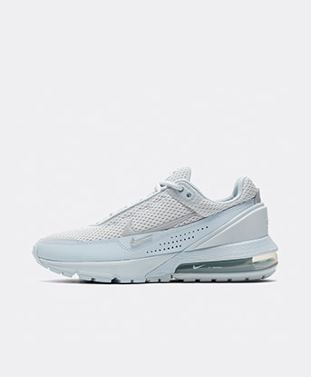 Nike Air Max Air Max Trainers White Nike Air Max