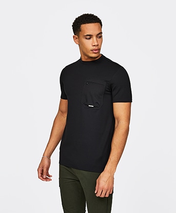 Black Friday Clothing Deals Footasylum
