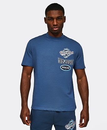 Nike and adidas clothes sale sale