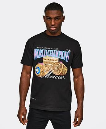 Merc t cheap shirt