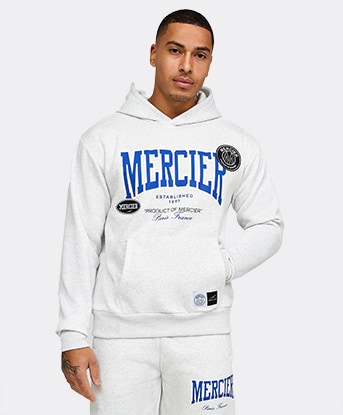 Hoodies Footasylum