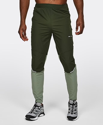 Men s Joggers Men s Tracksuit Bottoms Footasylum