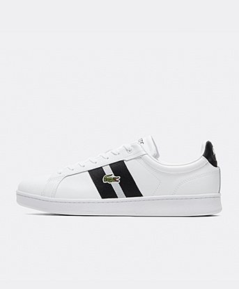 Carnaby Pro Trainer