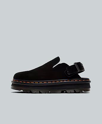Footasylum sliders womens on sale