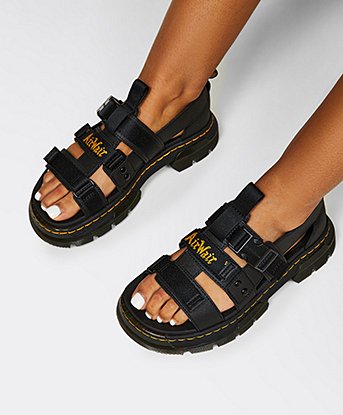 Women s Sliders Sandals Nike Women s Slides Footasylum