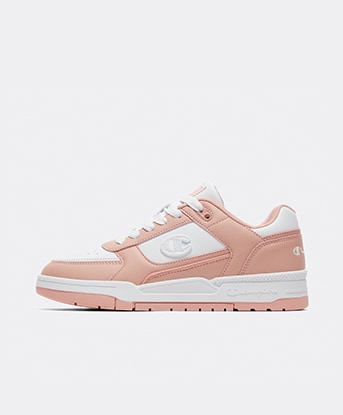 Junior Rebound Heritage Trainer