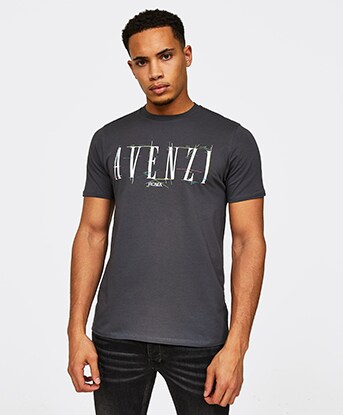 Footasylum black sales friday 218