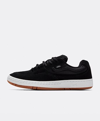 Slip on sales vans footasylum
