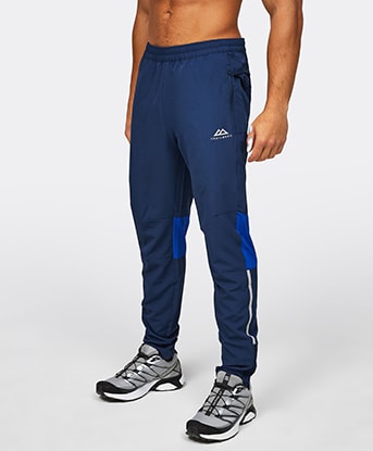 Rapid Keyline Pant