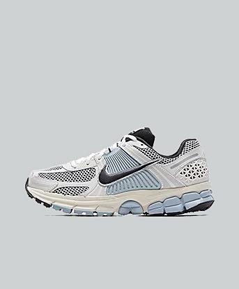 Womens Zoom Vomero 5 Trainer
