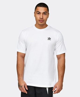 Climacool T-Shirt