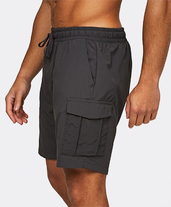 brave soul brand review