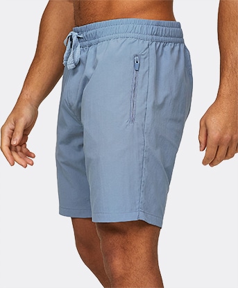 brave soul brand review