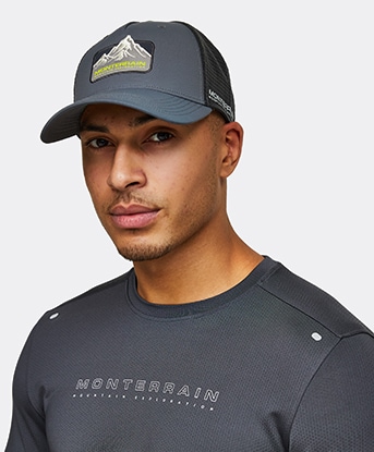 K2 2.0 Cap