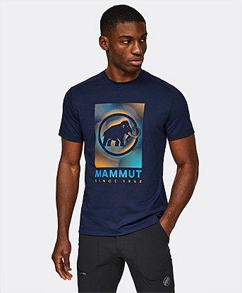 Trovat T-Shirt 