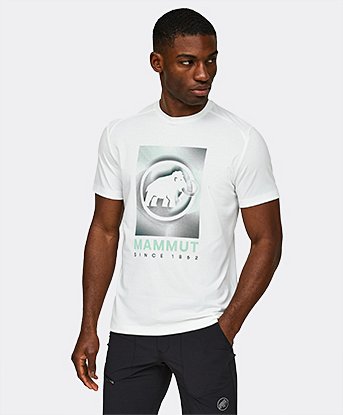 Trovat T-Shirt 