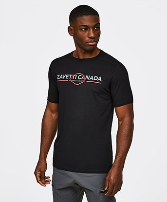 Kobelli T-Shirt
