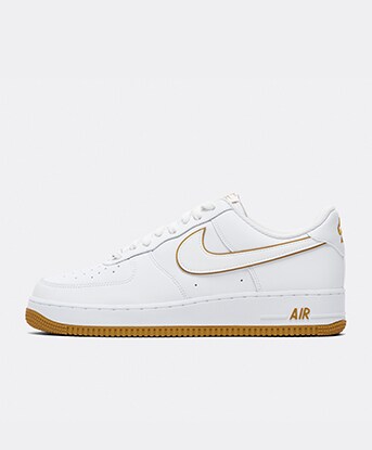 air force one lv8