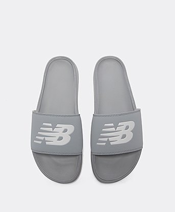 Mens sliders footasylum clearance