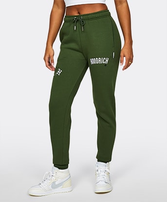 Women's Joggers, Nike Joggers Women