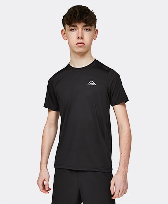 Junior Copex T-Shirt