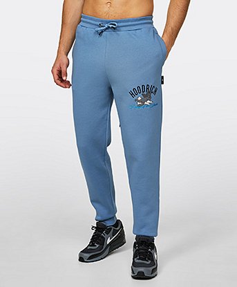 Black Friday Men s Tracksuit Sale Footasylum