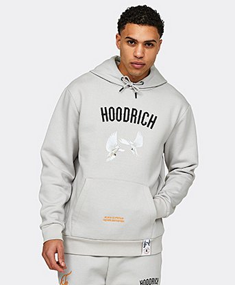 Hoodrich Hoodrich Tracksuit Footasylum