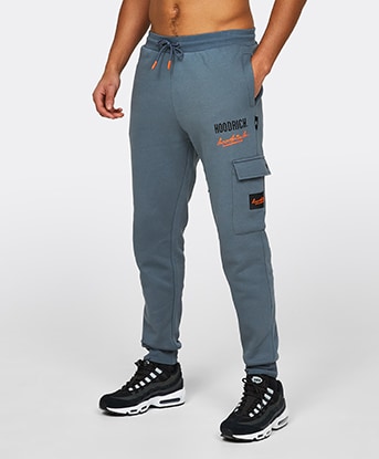 Grey nike tracksuit sales footasylum