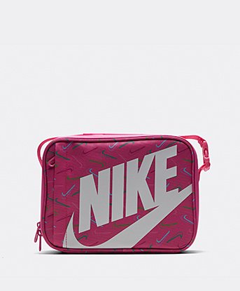 School Bags School Bags for Girls Boys Footasylum