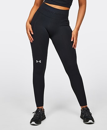 Women's Leggings, Leggings, Gym Leggings