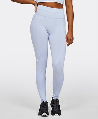 Women's Leggings, Leggings, Gym Leggings