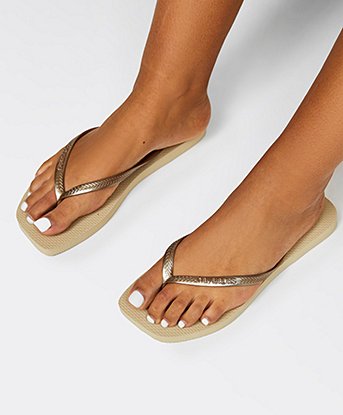 Footasylum womens sliders hot sale